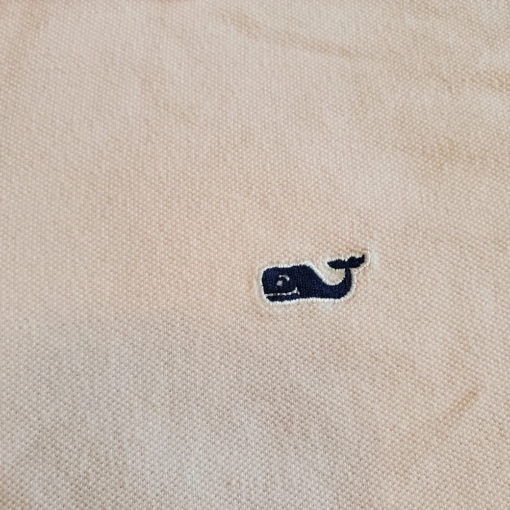 Vineyard Vines good